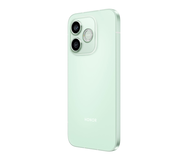 HONOR 600 Lite 5G 8/256GB Sprout Green 120Hz - 1511536 - zdjęcie 5